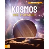 Nauka rządzi! Kosmos bez tajemnic