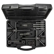 Alat za poravnanje bregaste osovine za VOLVO NEO TOOLS 11-337