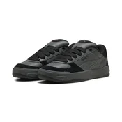 Puma Muške patike Park Lifestyle II, 407156-02, Sivo-crne