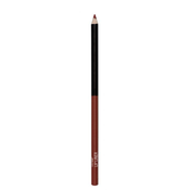 Wet n Wild Color Icon dugotrajna kremasta olovka za usne 1,4 g nijansa Chestnut