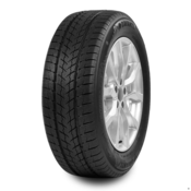 DAVANTI 225/60 R18 Wintoura SUV 104V