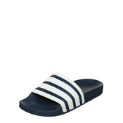 adidas Originals Adilette G16220