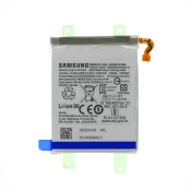 Baterija za Samsung Galaxy Z Flip4/SM-F721, main, originalna, 2630 mAh