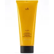 Lador Perfumed Hair Treatment La Pitta - 380 ml
