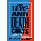 On Democracies and Death Cults