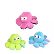 IGRAČA ZA MUCE WANNA PLAY OCTOPUS