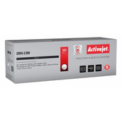 ActiveJet Zamenjava za toner Activejet DRH-19N za HP 19A CF219A, črn, 12000 strani, združljiv za HP LaserJet Pro M102/M130 - Odprta embalaža