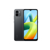 XIAOMI MOBITEL REDMI A1 2_32GB CRNI