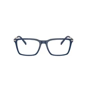 Armani Exchange Naocare AX 3077 8181