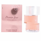 NINA RICCI Ženski parfem Premier Jour EDP 100ml