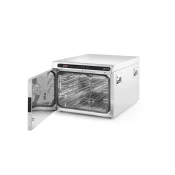 Nizko Temperaturna Pečica 230V/1200W (495x690x413mm)