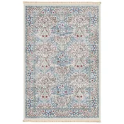 CONCEPTUM HYPNOSE Tepih (80 x 300) 143 Cream
