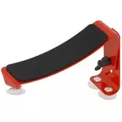 GEWA 536535 ERGOPLAY KIDS naslon za klasicnu gitaru