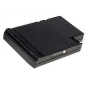 POWERY Akumulator HP Pavilion XT118