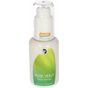 Martina Gebhardt Aloe Vera losjon za obraz-30 ml