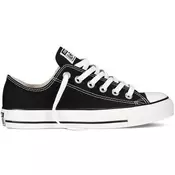 CONVERSE superge All Star Chuck Taylor M9166