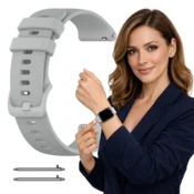 Pašček za Xiaomi Redmi Watch 5 Lite/Active Watch, močan in vzdržljiv