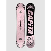 CAPiTA Dark Horse 2027 Snowboard multi