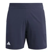 Moške kratke hlače adidas  Tennis Climacool Ergo Shorts Legend Ink XL