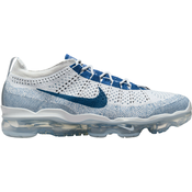 Tenisice Nike AIR VAPORMAX 2023 FK