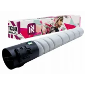 Inkdigo toner TN324K kompatybilny z Konica Minolta Bizhub C258 C308 C368 Certyfikat TÜV