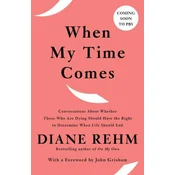 When My Time Comes