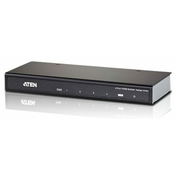 Množilnik HDMI 4x1 Aten 4K x 2K VS184A
