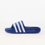 Sneakers adidas Adilette 22 Royal Blue/ Royal Blue/ Ftw White EUR 39