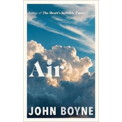 Air