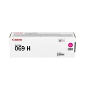Canon CRG-069H Magenta (5096C002AA)