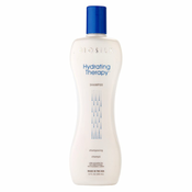 Biosilk Hydrating Therapy hidratantni šampon za oslabljenu kosu 355 ml