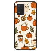ULTIMATE CASE za Realme 8 5G - Fall vibes