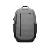 DELL Ranac za laptop Pro 14-16 Plus EcoLoop Urban Backpack CP5625G 3yr