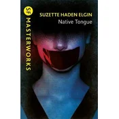 Native Tongue