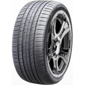 ROTALLA letna pnevmatika 275/40R20 106Y Setula S-Race RS01+ 275/40ZR20 106Y DOT0325 DOT0325