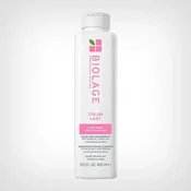 Biolage Regenerator za kosu Color last, 400 ml
