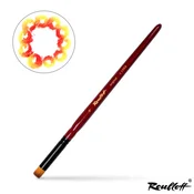 Kist Roubloff 19RB okrugli