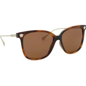 Versace VE4507U 108/73