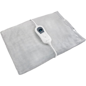 TRUELIFE Grelna odeja HeatBlanket 0403