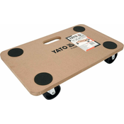 YATO Transportni plato