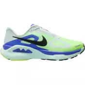 Nike Tekaški copati Structure Plus