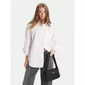 Torbica Tommy Jeans