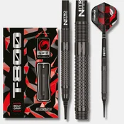 Softdart puščice RED DRAGON/T-800