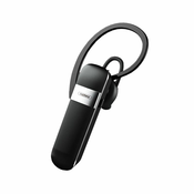 REMAX Bluetooth Slušalica RB-T36/ crna