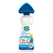 Dr.Beckmann Cistac tekstilnih presvlaka, 400ml