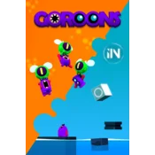 Bundle Epopeia Puzzle Games XBOX LIVE Key EUROPE