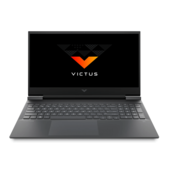 Victus by HP Laptop 16-d1062nm16.1”144HZ/I5-12500H 2.5/4.5GH16GB DDR4, 512GB SSD, RTX 3060 6GB