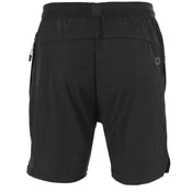 Kratke hlače Stanno Functionals Woven Shorts II