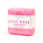Sapun Rose Wine