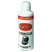 KYSER STRING CLEANER/LUBRICANT KDS 100